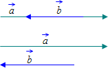 collinear vectors